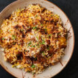 Moody Biryani (Daily)